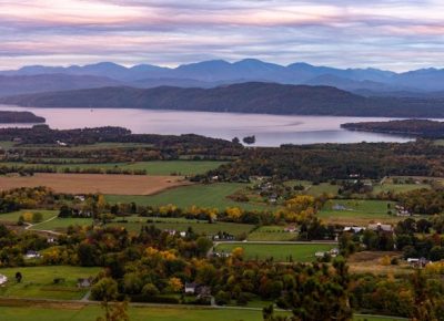 vermont